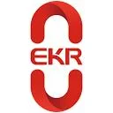 Ekrauto